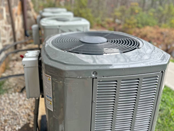 Best Ductless Mini-Split Systems in Roebling, NJ