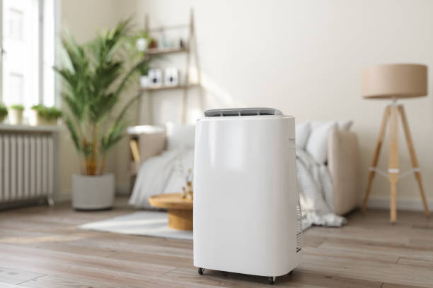 Best Energy-efficient HVAC Solutions in Roebling, NJ